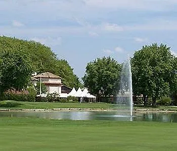 Hotel Park Giusy